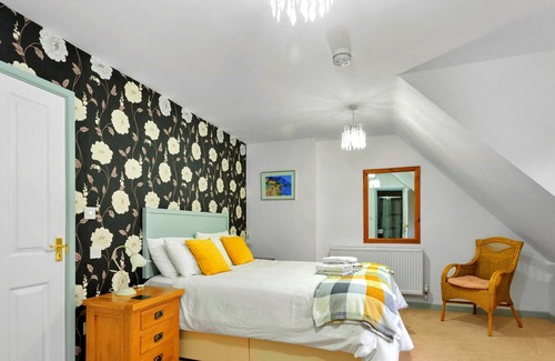Westbere Apartment | Finest Retreats | Springfields