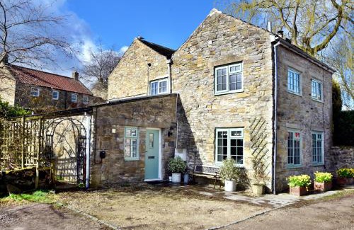 Bellerby House | Finest Retreats - Stable Cottage
