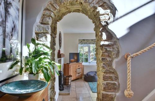 Bellerby House | Finest Retreats - Stable Cottage
