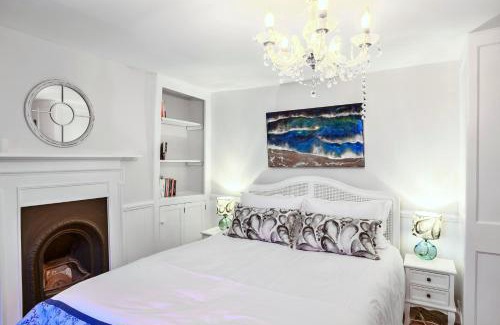 Kingsand House | Finest Retreats - Sunnyside