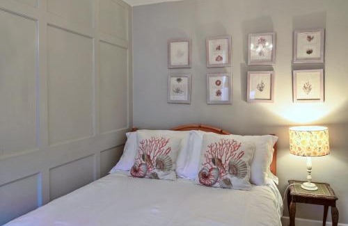 Kingsand House | Finest Retreats - Sunnyside