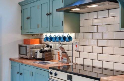 Kingsand House | Finest Retreats - Sunnyside