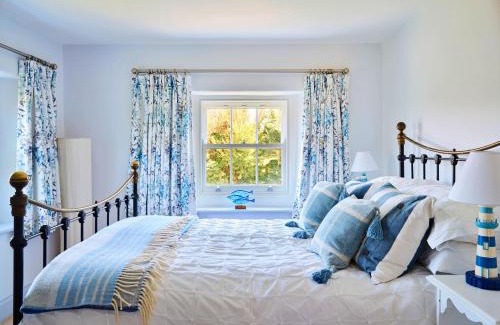 Burgh Island House | Finest Retreats - The Anchorage