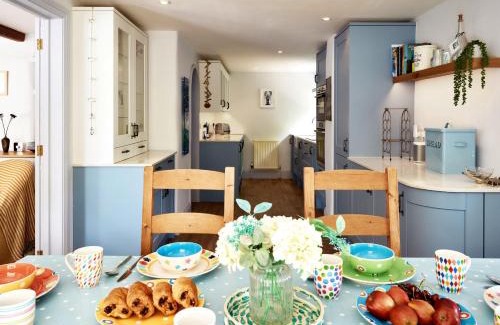 Burgh Island House | Finest Retreats - The Anchorage