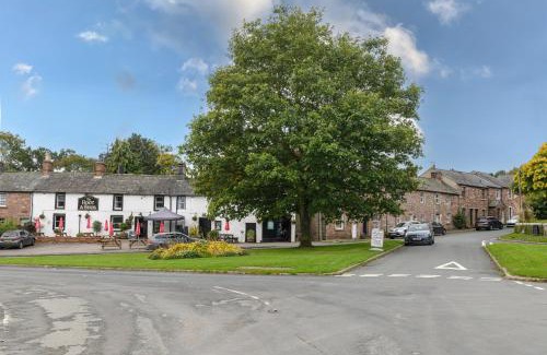 Greystoke House | Finest Retreats - The Cottage at Greystoke