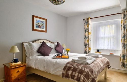 Greystoke House | Finest Retreats - The Cottage at Greystoke