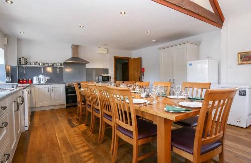 Craven Arms House | Finest Retreats - The Onibury