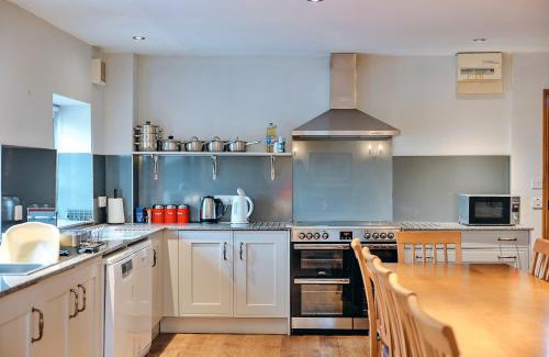 Craven Arms House | Finest Retreats - The Onibury