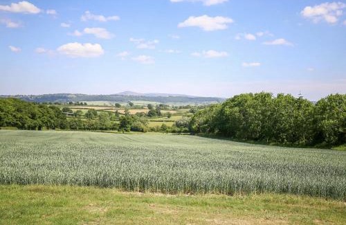 Craven Arms House | Finest Retreats - The Onibury