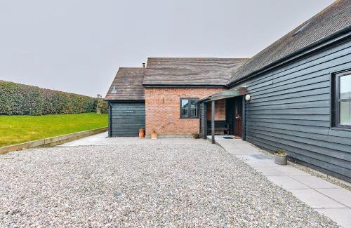 Craven Arms House | Finest Retreats - The Park