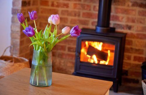 Hemingby House | Finest Retreats - The Rookery Stables