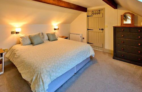 Hemingby House | Finest Retreats - The Rookery Stables