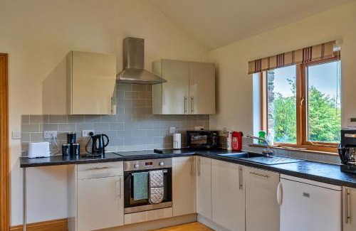Liskeard House | Finest Retreats - The Shippon at Lestitha