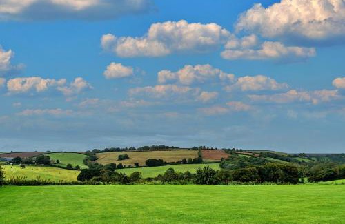 Liskeard House | Finest Retreats - The Shippon at Lestitha