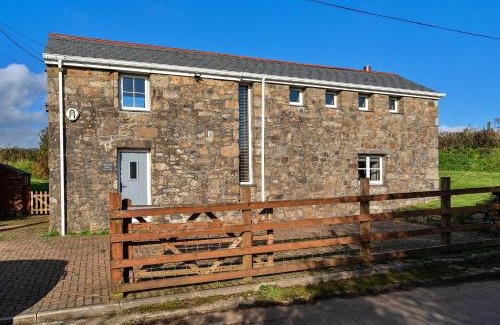 Saint Erth Praze House | Finest Retreats - Trennal Barn