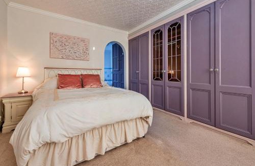 Dyffryn Ardudwy House | Finest Retreats - Ty Gwyn Hideaway