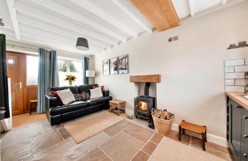 Grewelthorpe House | Finest Retreats - Tyg Cottage near Masham, Fountains Abbey & Brimham Rocks