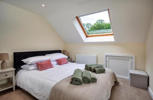 Thornton Dale Apartment | Finest Retreats - Victory Mill - Apartment Five