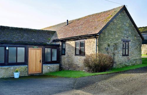 Craven Arms House | Finest Retreats - Walton Maisonette