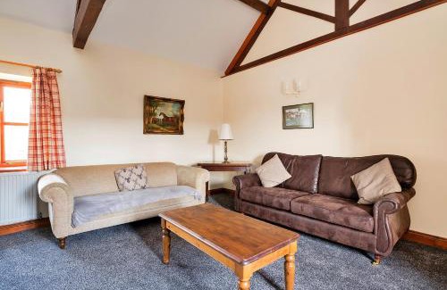 Craven Arms House | Finest Retreats - Walton Maisonette