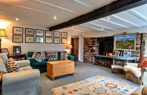 South Molton House | Finest Retreats - Whitley