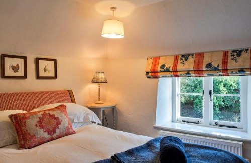South Molton House | Finest Retreats - Whitley