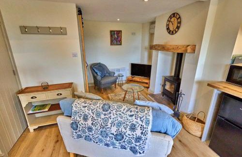 Hemingby House | Finest Retreats - Wisteria at The Rookery