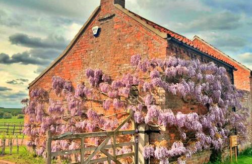 Hemingby House | Finest Retreats - Wisteria at The Rookery
