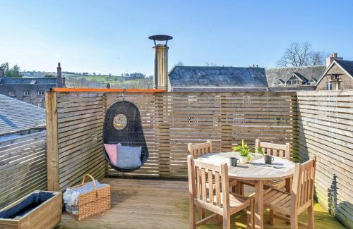 Brecon Apartment | Finest Retreats - Yr Daflod