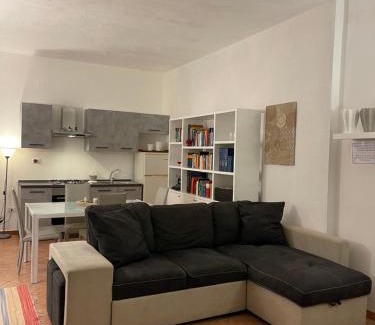 Sferracavallo House | FINESTRA SUL MARE
