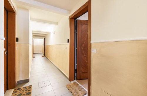 Ricorboli Apartment | Finestra sull' Arno I Netflix, wifi, AC