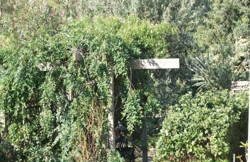 Finestrat House | Finestrat Villa with Views