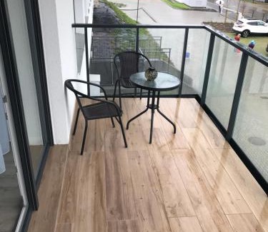 Dziwnow Apartment | Finezja