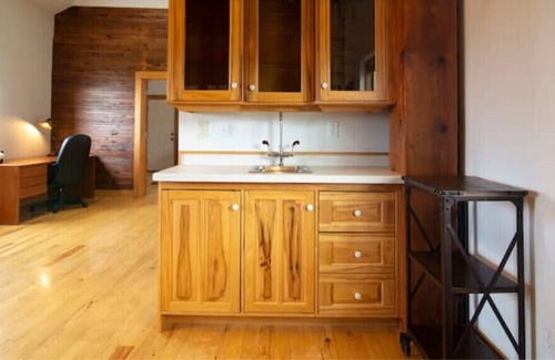 Lodi House | Finger lakes getaway ! Wild Mulberry House