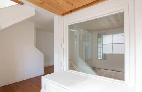 Lodi House | Finger lakes getaway ! Wild Mulberry House