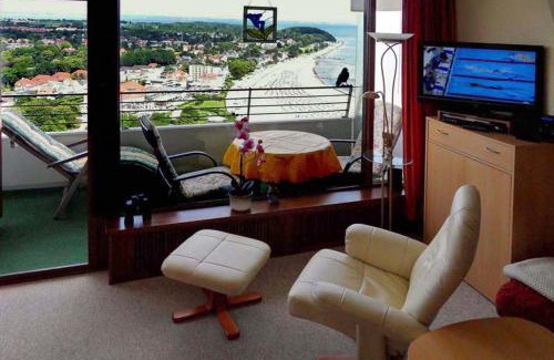 Alt-Travemunde/Ronnau Apartment | Finke