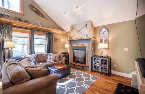 Birchview by the Saco House | Finley Lodge