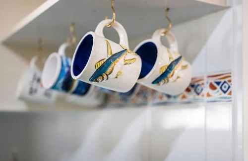 Iluka House | Fins Hideaway
