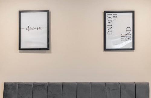 Finsbury Park Apartment | Finsbury Suite 3 Next Arsnl Stadium