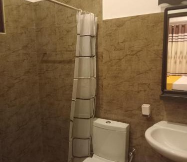 Negombo Hotel | Fionn's Coconut Beach House