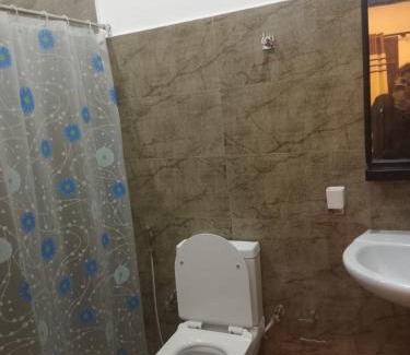 Negombo Hotel | Fionn's Coconut Beach House