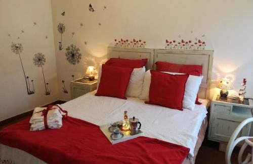 Beverino House | Fiordiluna near 5 terre