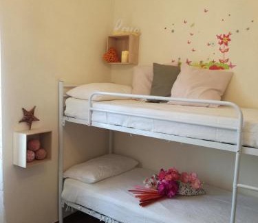 Beverino House | Fiordiluna near 5 terre