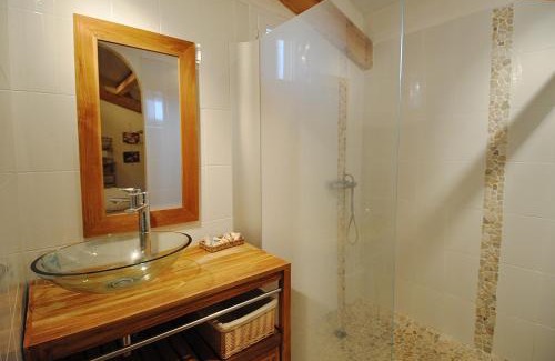 Coti-Chiavari Bed & Breakfast | Fiore di Machja