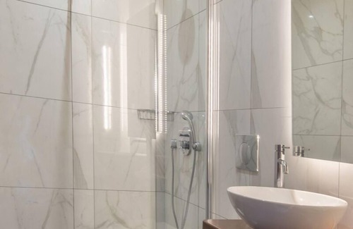 Tzavros Hotel | Fiori Hotel