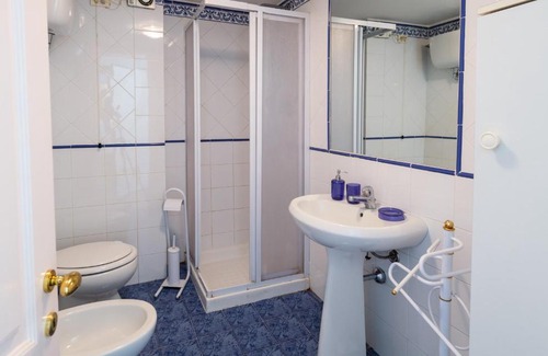 Tuoro sul Trasimeno Apartment | FIORIDILAGO
