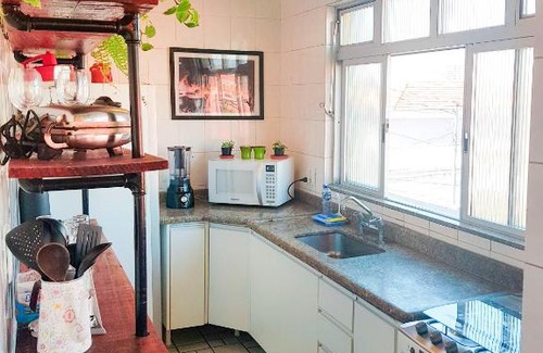 Zona Leste House | Fique por aqui ! O melhor da Vila Prudente