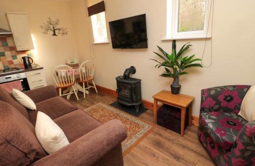 Newcastle-upon-Tyne House | Fir Tree Cottage