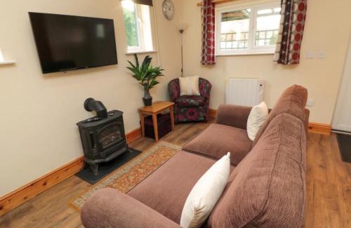 Newcastle-upon-Tyne House | Fir Tree Cottage