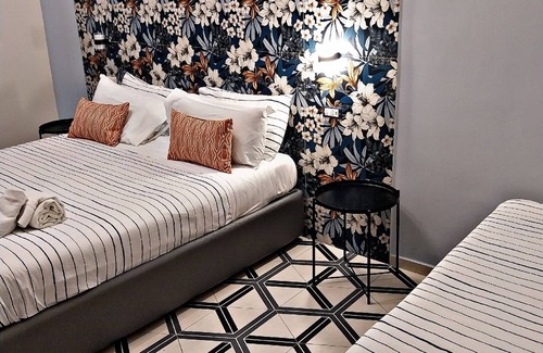 Vasto House | Firenze24